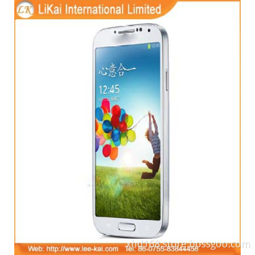 Superior Competitive Smart Phone with HDMI Touch Screen (CP-1)